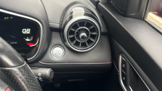 MG Hs 1.5 T-GDI Exclusive 5dr DCT Petrol Hatchback